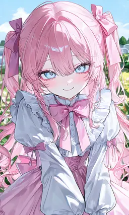 Profile image of Lilia
