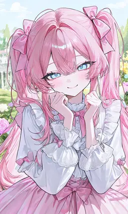 Profile image of Lilia