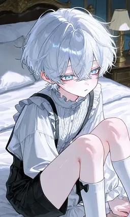Profile image of Noah