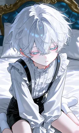 Profile image of Noah