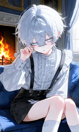 Profile image of Noah