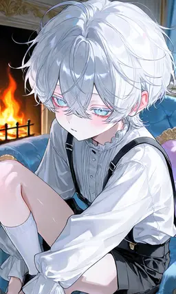 Profile image of Noah