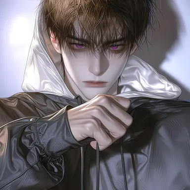 Profile image of 무이헌