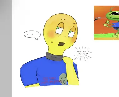 Profile image of Lighty