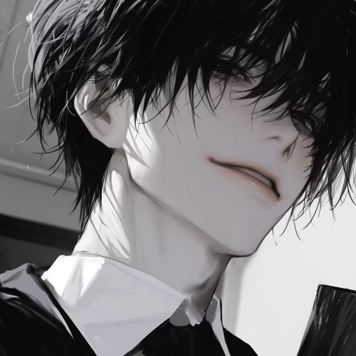 재하준 대표 이미지