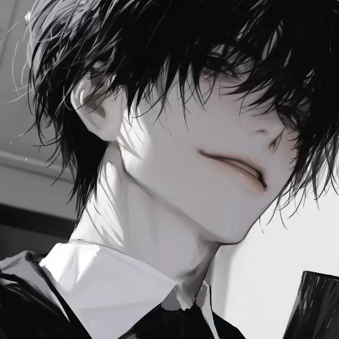 Aseb의 재하준