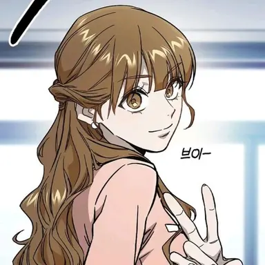 Profile image of 3학년 2반 선생님