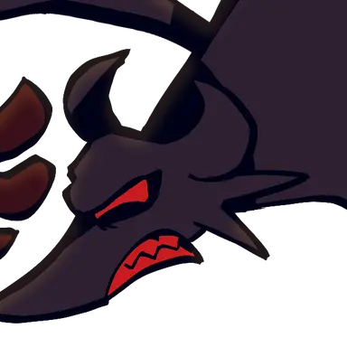 Profile image of 늑대