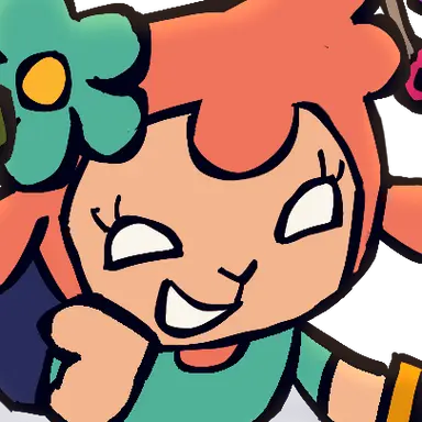 Profile image of 써니벨