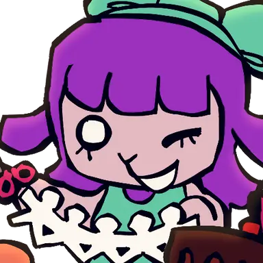 Profile image of 라벤더
