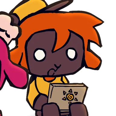 Profile image of 크레커