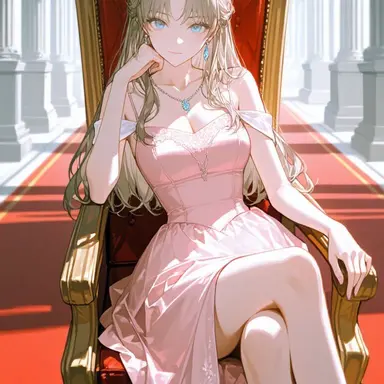 Profile image of 엘리제
