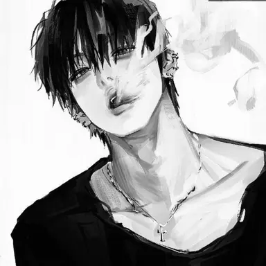 Profile image of 이현준