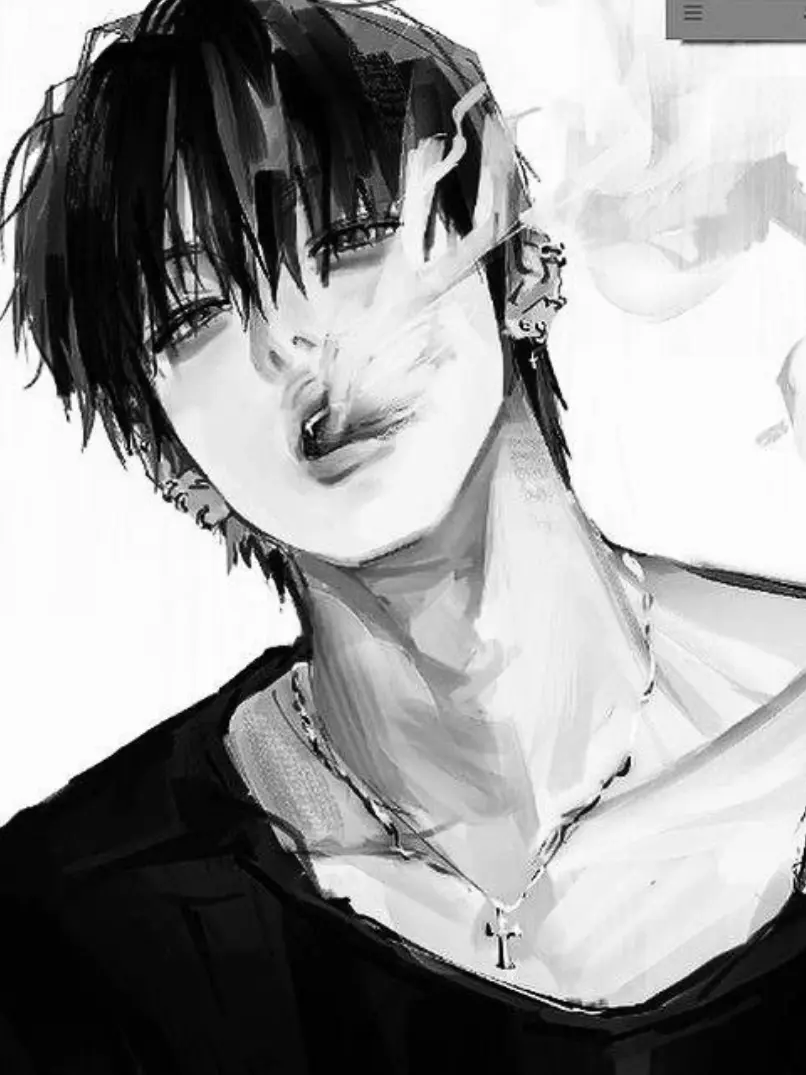 SubtlePages2499의 이현준