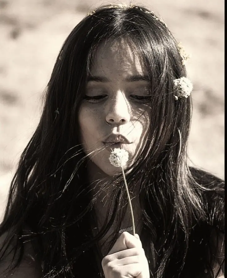 BentPipe4501의 Jenna