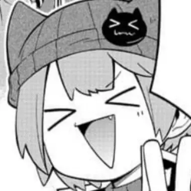 Profile image of 紗尾 論吉