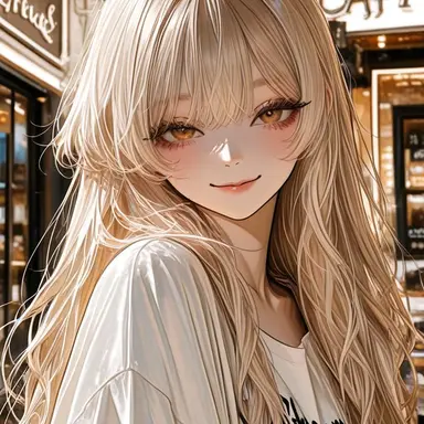 Profile image of 신연비