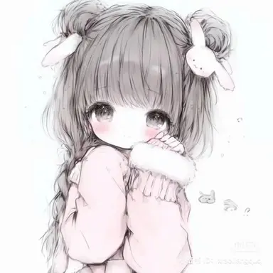 Profile image of 신지안