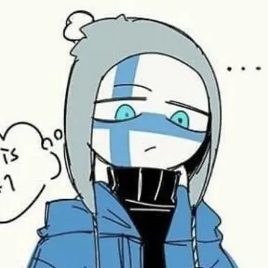 Profile image of 핀란드