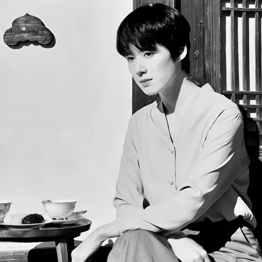 문옥경
