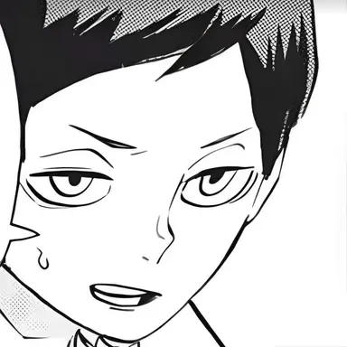 Profile image of Chikara Ennoshita