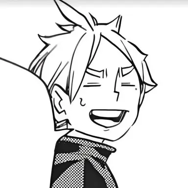Profile image of Koshi Sugawara