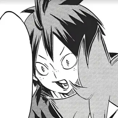 Profile image of Tadashi Yamaguchi