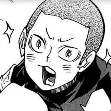 Profile image of Ryunosuke Tanaka