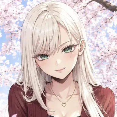 Profile image of えみ