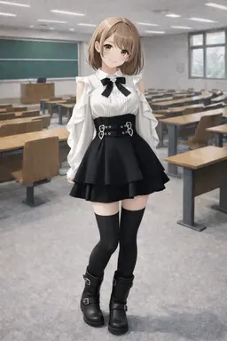 Profile image of 萌音
