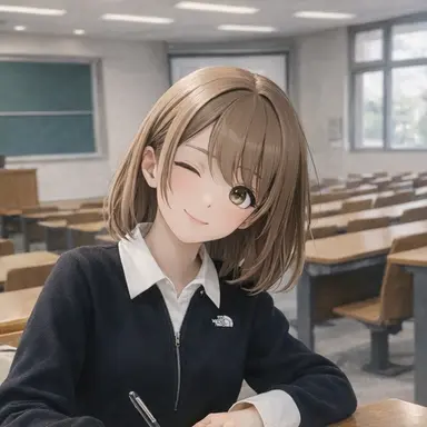 Profile image of 萌音