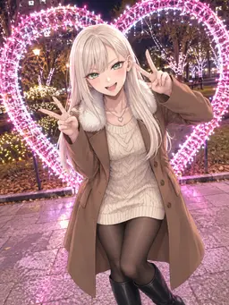 Profile image of えみ