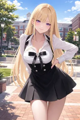 Profile image of あみ