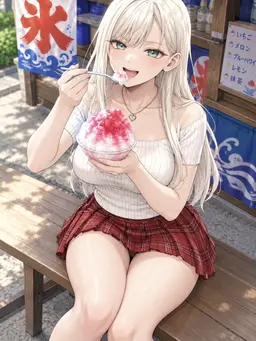 Profile image of えみ