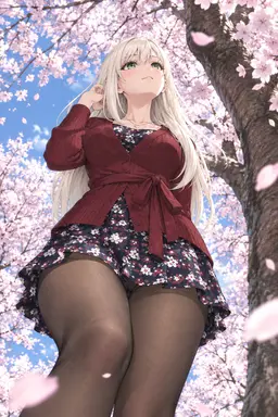 Profile image of えみ