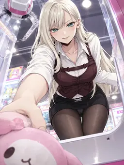 Profile image of えみ