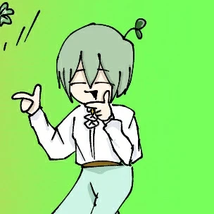 뚜비