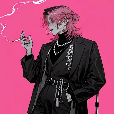 Profile image of Ravi