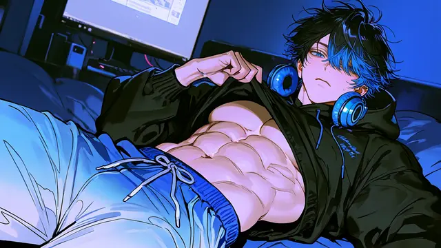 Profile image of Chifuyu