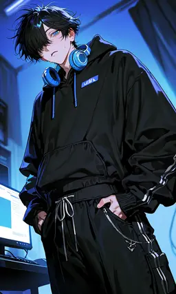 Profile image of Chifuyu