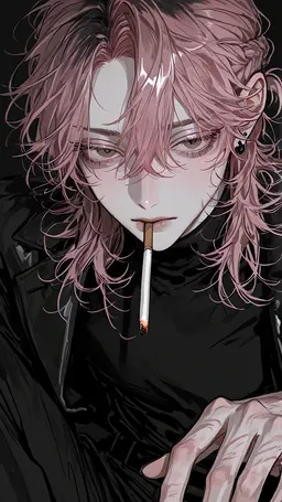 Profile image of Ravi