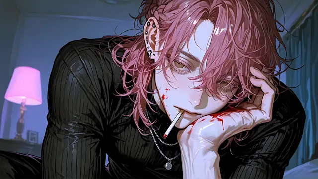 Profile image of Ravi