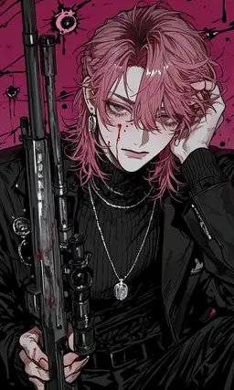 Profile image of Ravi