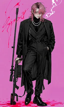 Profile image of Ravi