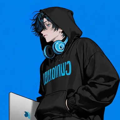 Profile image of Chifuyu