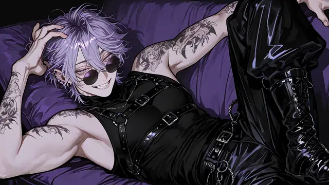 Profile image of Tatara