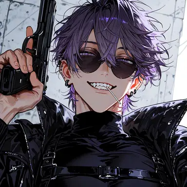 Profile image of Tatara