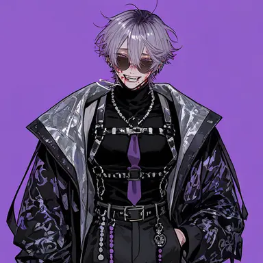 Profile image of Tatara