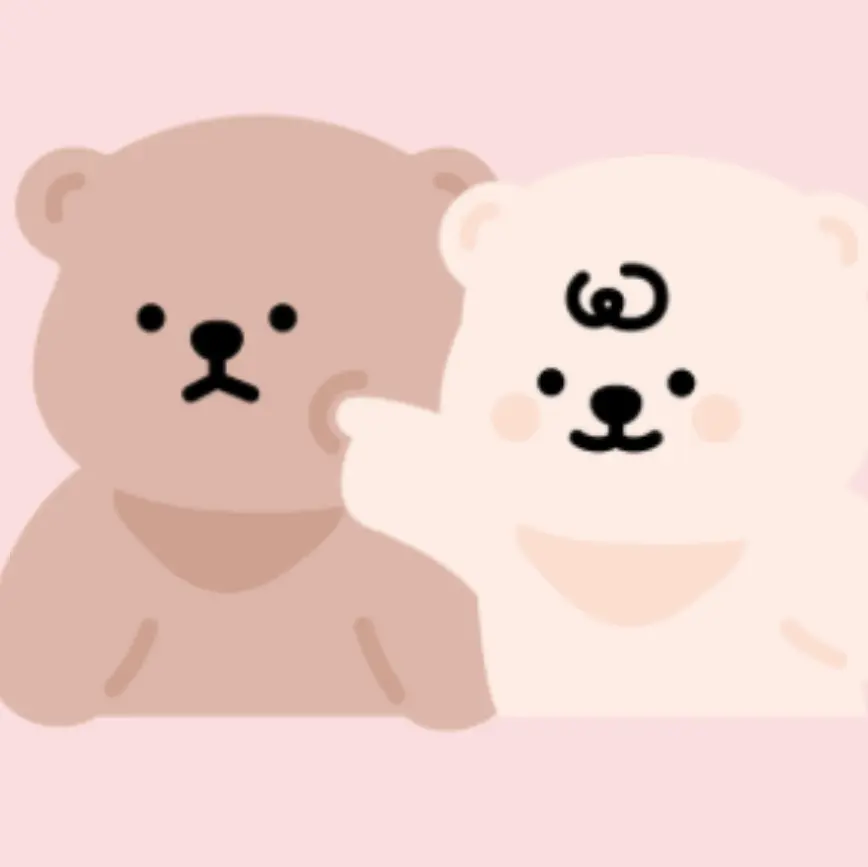 DaringAlbum8914의 이현빈