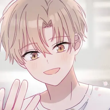 Profile image of 정후